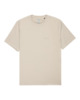 Lowcase Pigment - Short Sleeve T-Shirt for Men  ELYKT00177