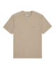 Lowcase Pigment - Short Sleeve T-Shirt for Men  ELYKT00177