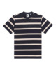 Yacht Club - Short Sleeves T-Shirt for Men  ELYKT00181