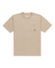 Cipher - Short Sleeves T-Shirt for Men  ELYKT00184