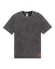 OFF BLACK (kta0)
