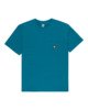 MALLARD BLUE (bqh0)