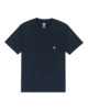 ECLIPSE NAVY (ecn)