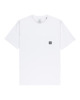 OPTIC WHITE (otw)