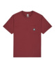 ZINFANDEL (rss0)