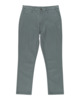 Howland Classic - Chinos for Men  ELYNP00114