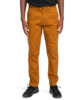 Howland Classic - Chinos for Men  ELYNP00114