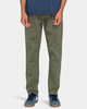 Howland Classic - Chinos for Men  ELYNP00114