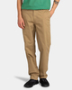 Howland Classic - Chinos for Men  ELYNP00114