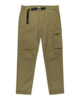 ARMY (crh0)