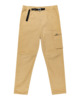 KHAKI (kha)