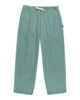 Chillin Twill - Elasticated Trousers for Men  ELYNP00117