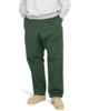 Chillin Twill - Elasticated Trousers for Men  ELYNP00117