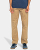 KHAKI (kha)