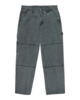 Carpenter Canvas - Carpenter Trousers for Men  ELYNP00129