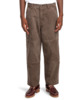 Carpenter Canvas - Carpenter Trousers for Men  ELYNP00146