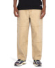 Carpenter Canvas - Carpenter Trousers for Men  ELYNP00146