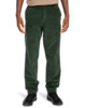 Howland Union - Chino Pants for Men  ELYNP00151