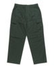 Howland - Cargo Pant for Men  ELYNP00152