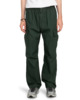 Howland - Cargo Pant for Men  ELYNP00152