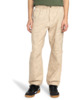 Howland - Cargo Pant for Men  ELYNP00152