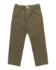 Chillin Classic - Hiking Pant for Men  ELYNP00153