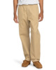 Chillin Classic - Hiking Pant for Men  ELYNP00153