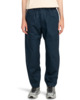 Howland Venture - Hiking Pant for Men  ELYNP00157