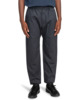 Howland Venture - Hiking Pant for Men  ELYNP00157