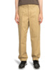 Howland - Chino Pants for Men  ELYNP00159