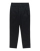 ECLIPSE NAVY (ecn)