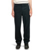 ECLIPSE NAVY (ecn)