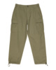 Legion - Cargo Pants for Men  ELYNP00169