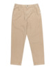 Solace - Chino Pants for Men  ELYNP00174