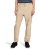 Solace - Chino Pants for Men  ELYNP00174