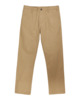 Howland Classic - Chino Pants for Men  ELYNP00175