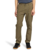 Howland Classic - Chino Pants for Men  ELYNP00175