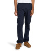 Howland Classic - Chino Pants for Men  ELYNP00175