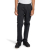 Howland Classic - Chino Pants for Men  ELYNP00175