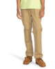 Howland Classic - Chino Pants for Men  ELYNP00175