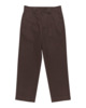 Howland Work - Chino Pants for Men  ELYNP00181