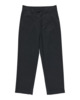 Howland Work - Chino Pants for Men  ELYNP00181