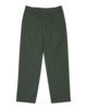 Relax Work - Chino Trousers for Men  ELYNP00181