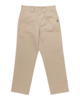 Howland Work - Chino Pants for Men  ELYNP00181