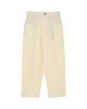 ANTIQUE WHITE (wcl0)
