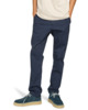 ECLIPSE NAVY (ecn)
