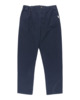 ECLIPSE NAVY (ecn)