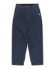 ECLIPSE NAVY (ecn)