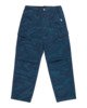 SPIRIT CAMO BLUE (ktp6)
