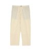 ANTIQUE WHITE (wcl0)
